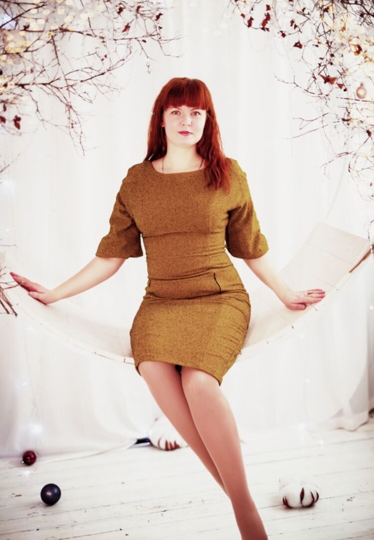 ���� 31295024 ������� �����, 30 ���, ���� ���������� � �������������