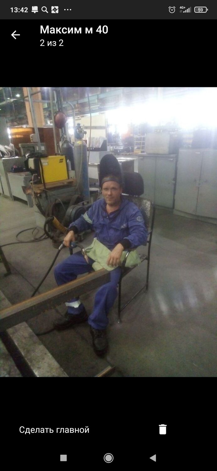  30470614  , 43 ,    