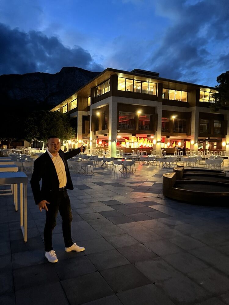 ���������� ������-��-����, ���� ������� ���������, 41 ���, ������������ ��� ������, ����� � ���������