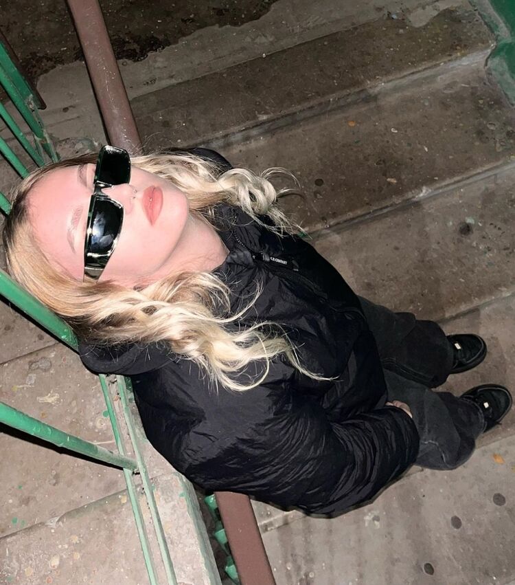 ���� 43068814 ������� ������, 23 ����, ���� ���������� � ������