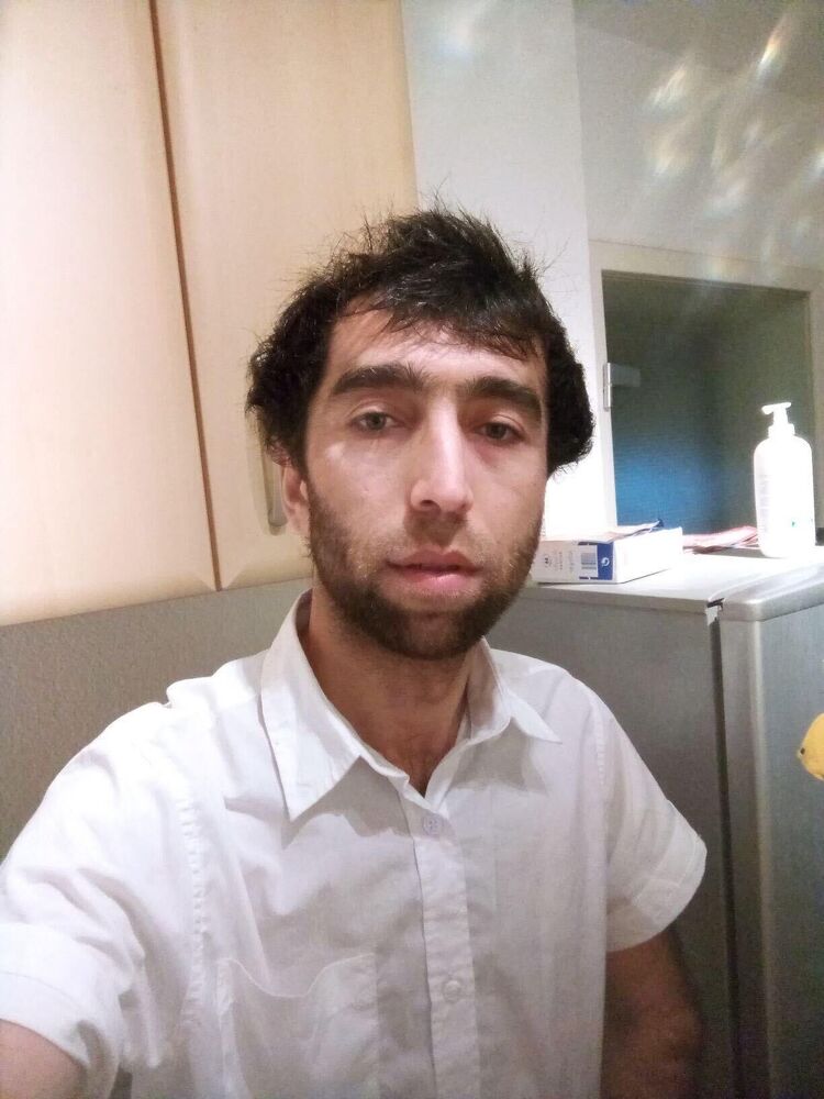  ,   Mirko, 37 ,   c 