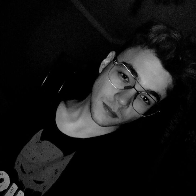 ���� 35368544 ����� ����, 21 ���, ���� ���������� � ������