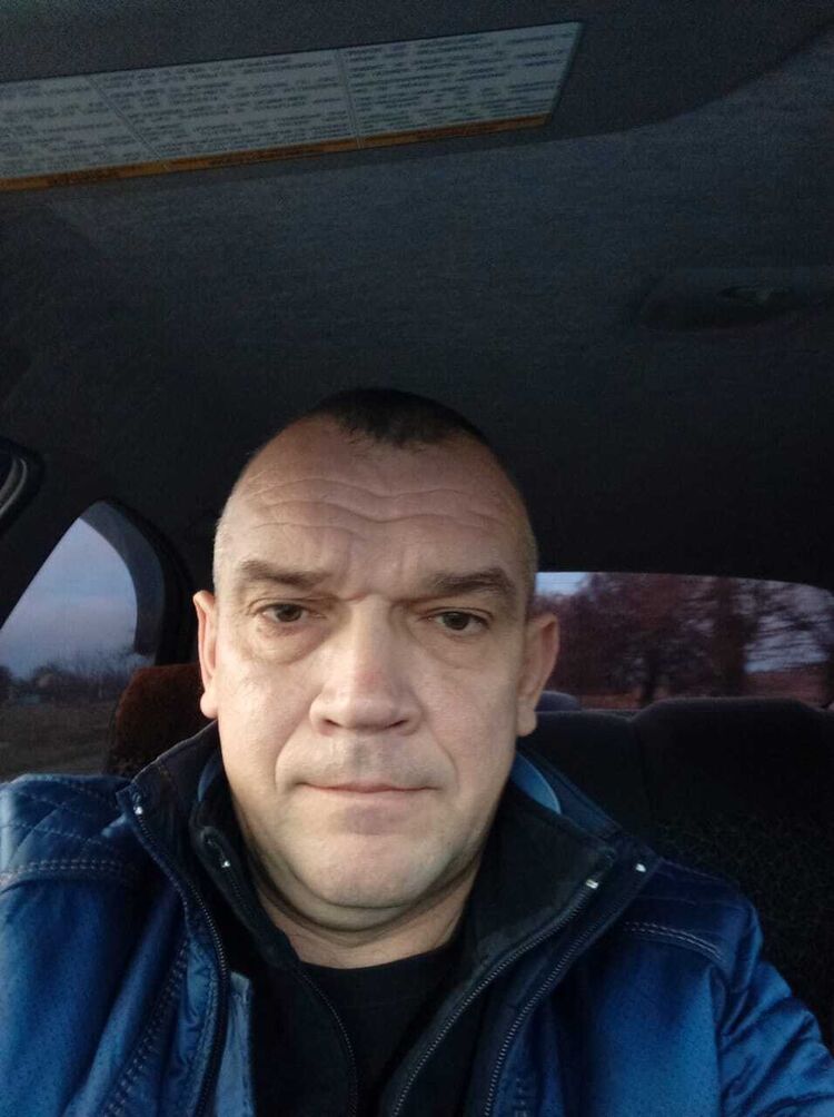  ,   , 48 ,   ,   , 