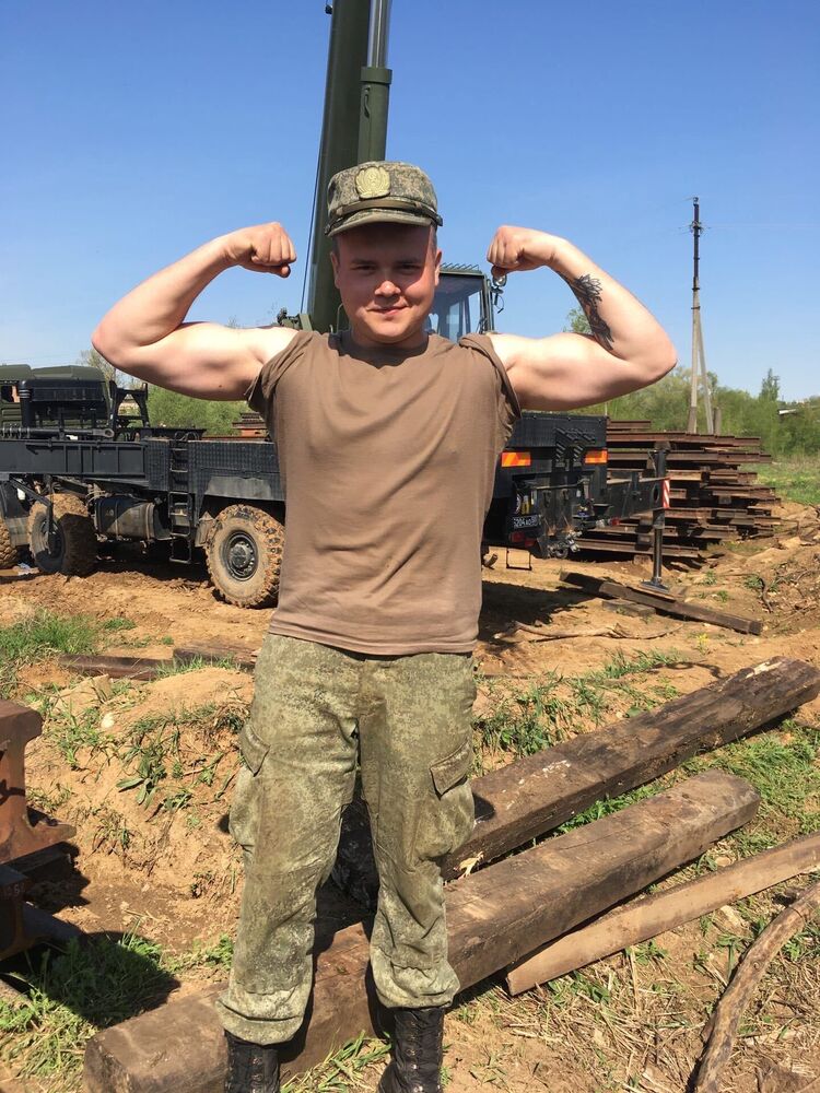 ���������� ���������, ���� ������� ������, 27 ���, ������������ ��� ������, ����� � ���������