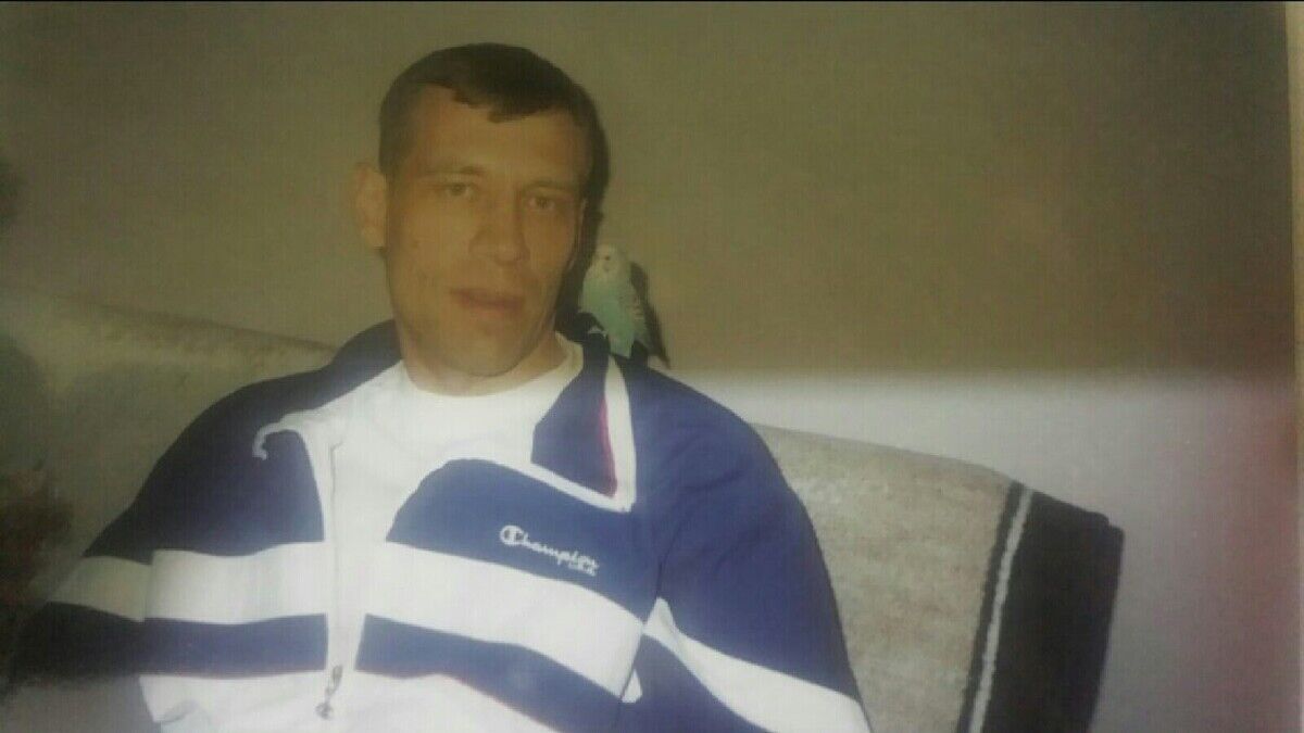  ,   , 45 ,  