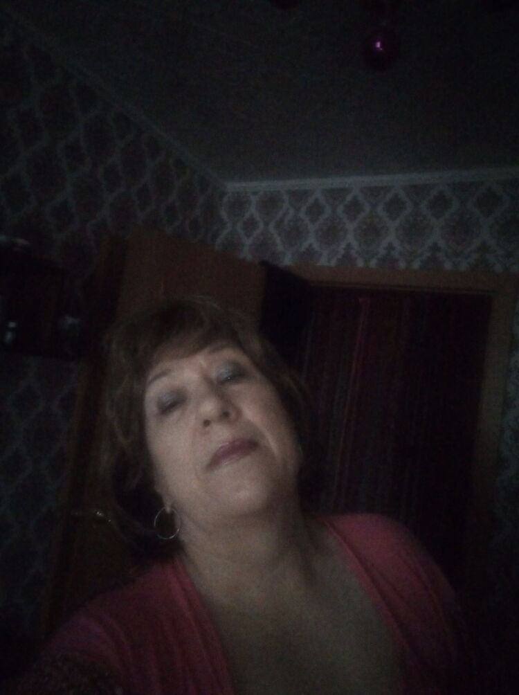 ���� 24832394 ������� �������, 63 ����, ���� ���������� � ������