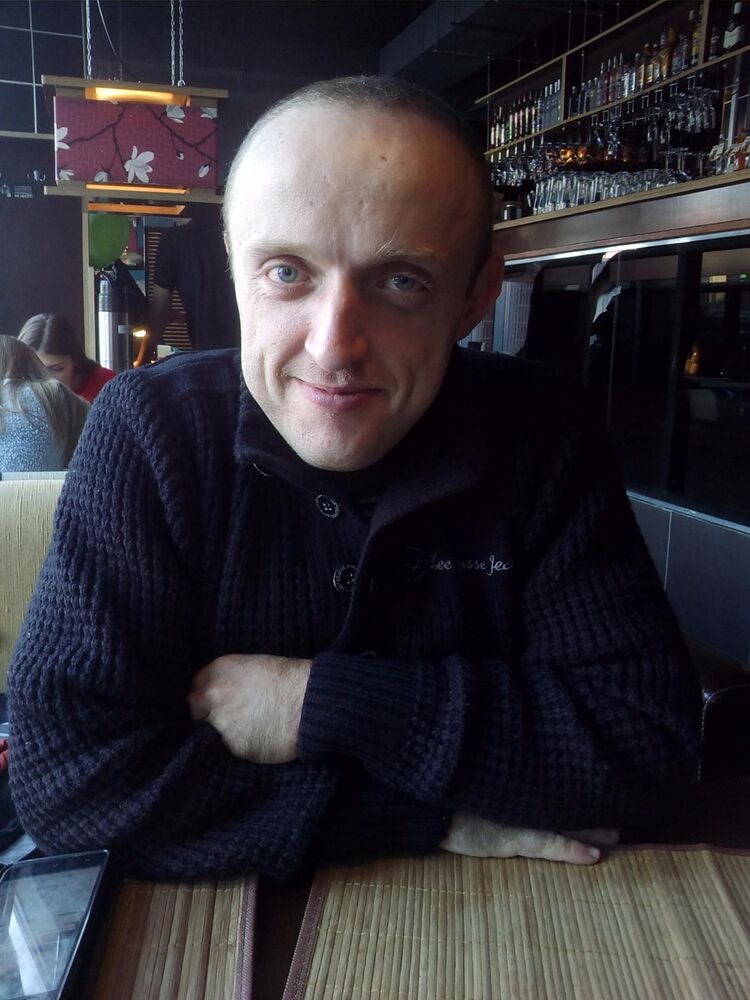 ���������� ������-��-����, ���� ������� ���������, 40 ���, ������������ ��� ������, ����� � ���������, c�������� ���������