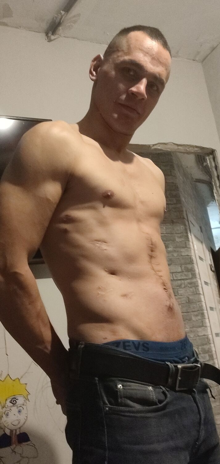  30232414  , 34 ,    