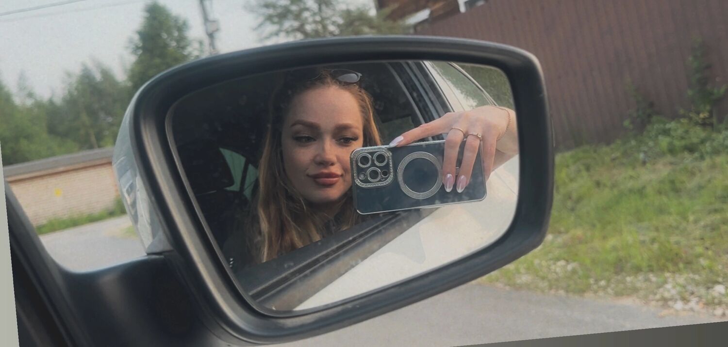 ���� 55740704 ������� Svtln, 26 ���, ���� ���������� � ������