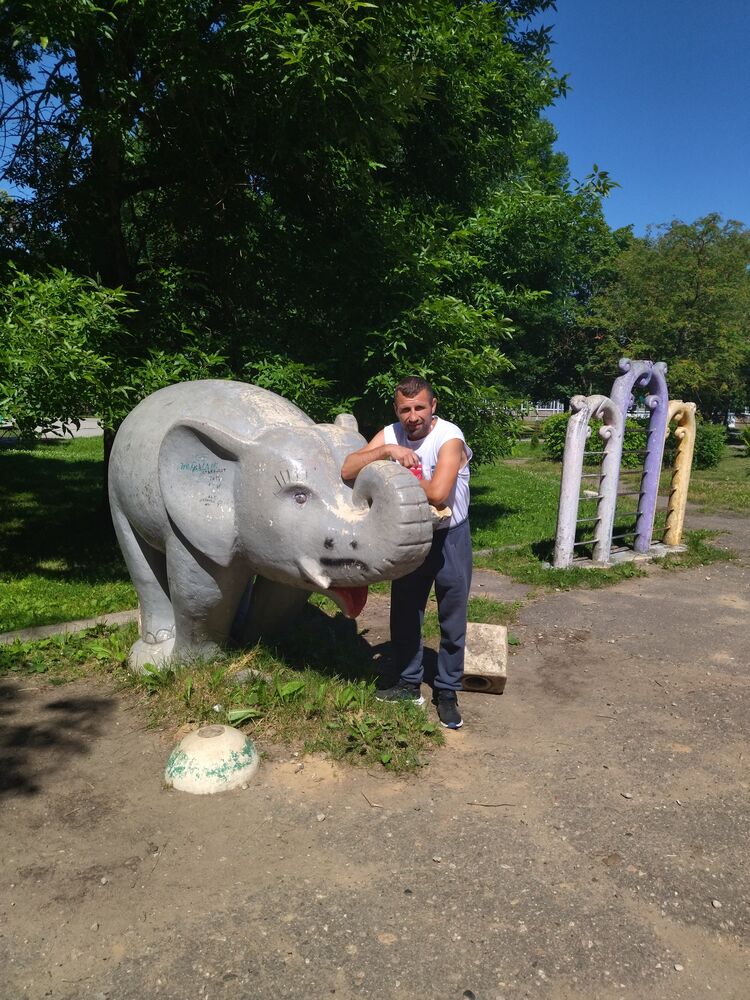 ���������� �����-���������, ���� ������� �������, 44 ����, ������������ ��� ������, ����� � ���������