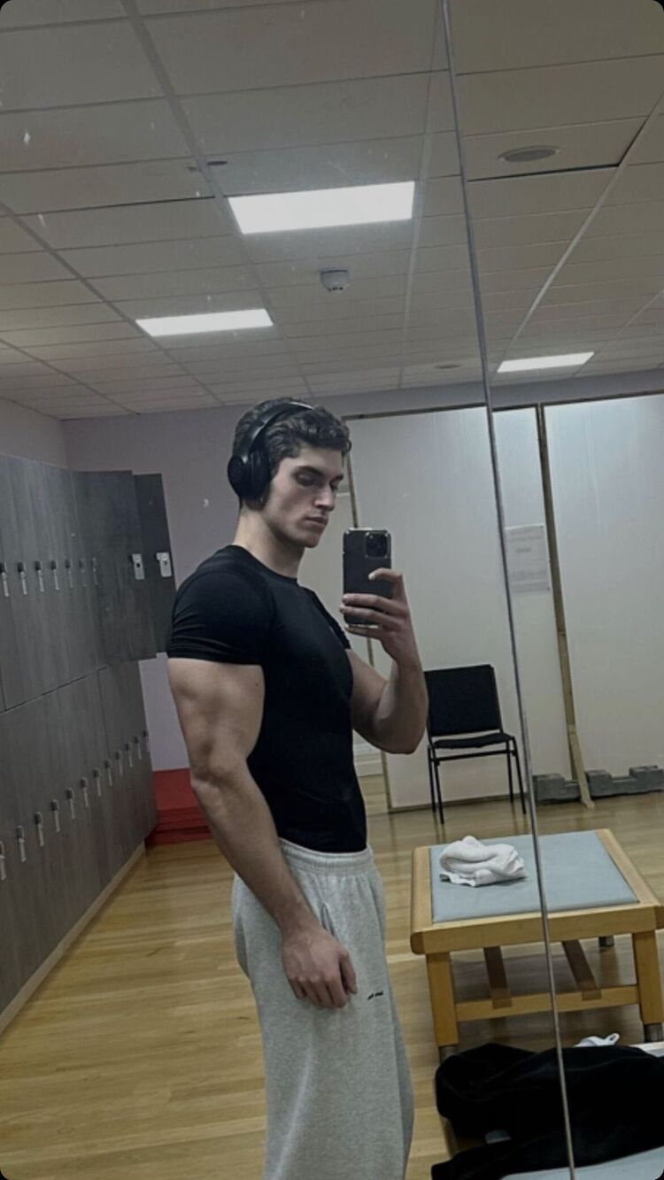 ���� 49724144 ������� ����, 27 ���, ���� ���������� � ������