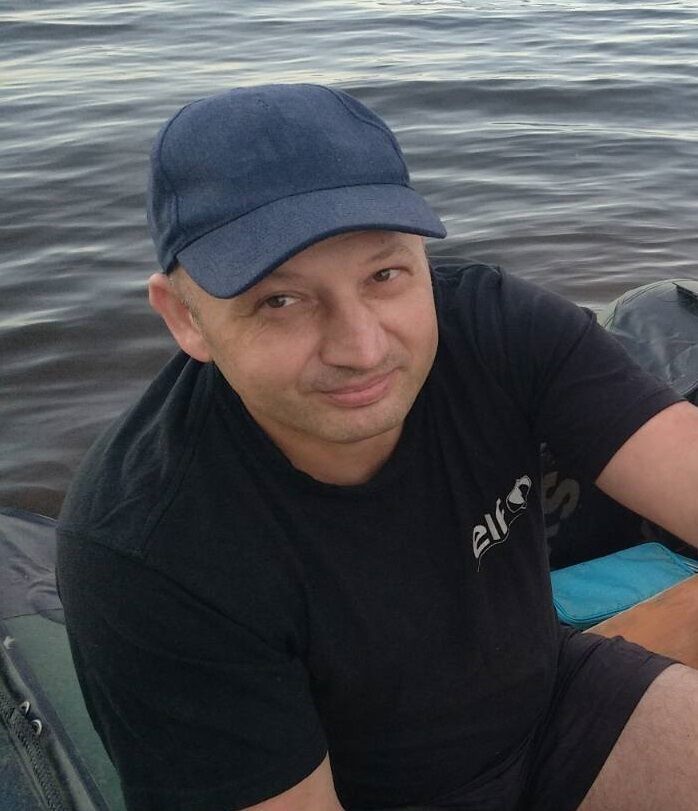 ���� 56014084 ������� �������, 48 ���, ���� ���������� � ������