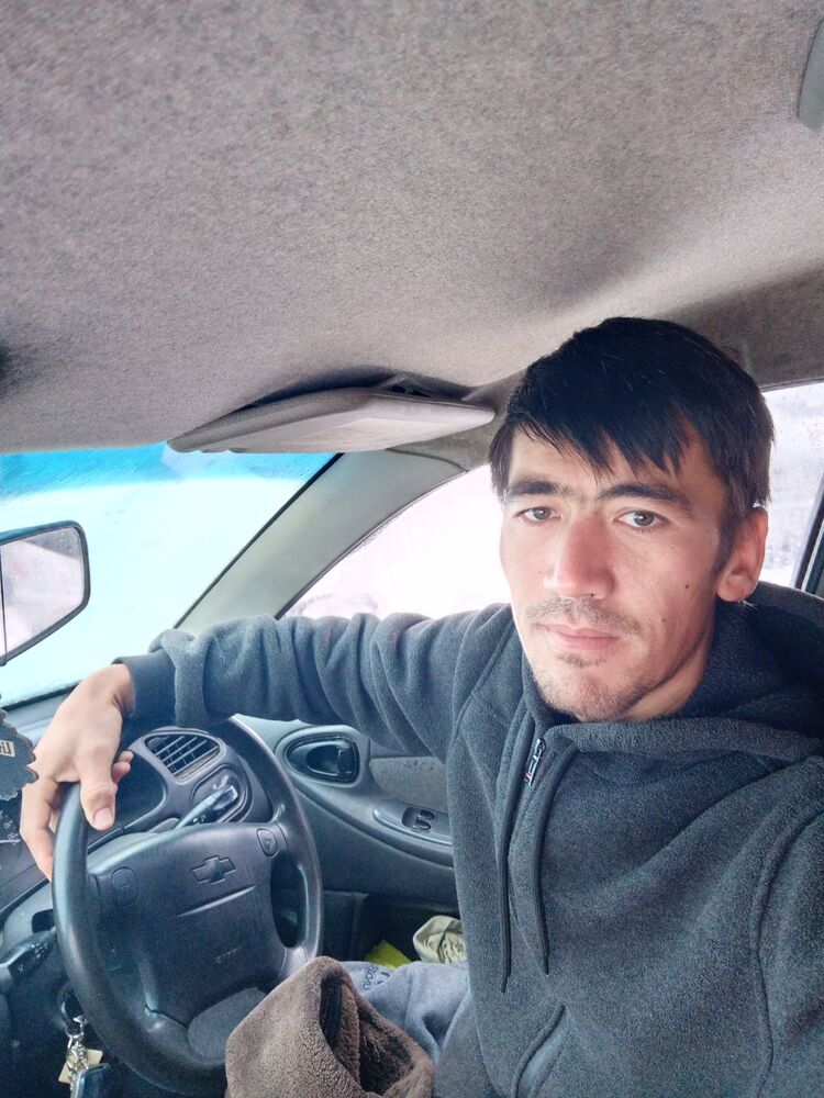  32116424  , 33 ,    