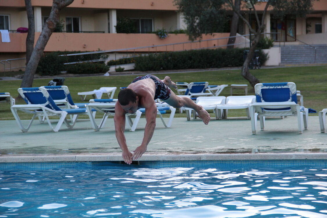  9202234  Alecsandr, 31 ,    