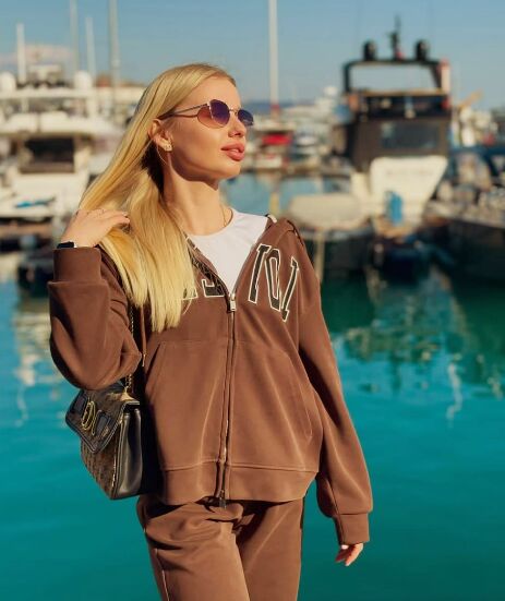 ���� 52407024 ������� ������, 27 ���, ���� ���������� � �����-����������