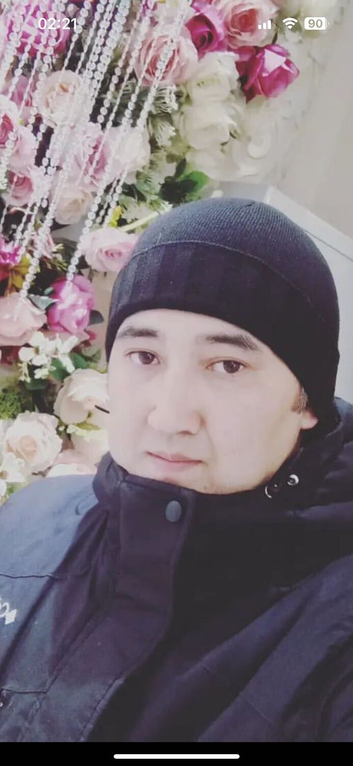  ,   , 32 ,   ,   , c , 