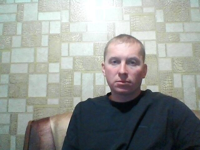  ,   , 46 ,   