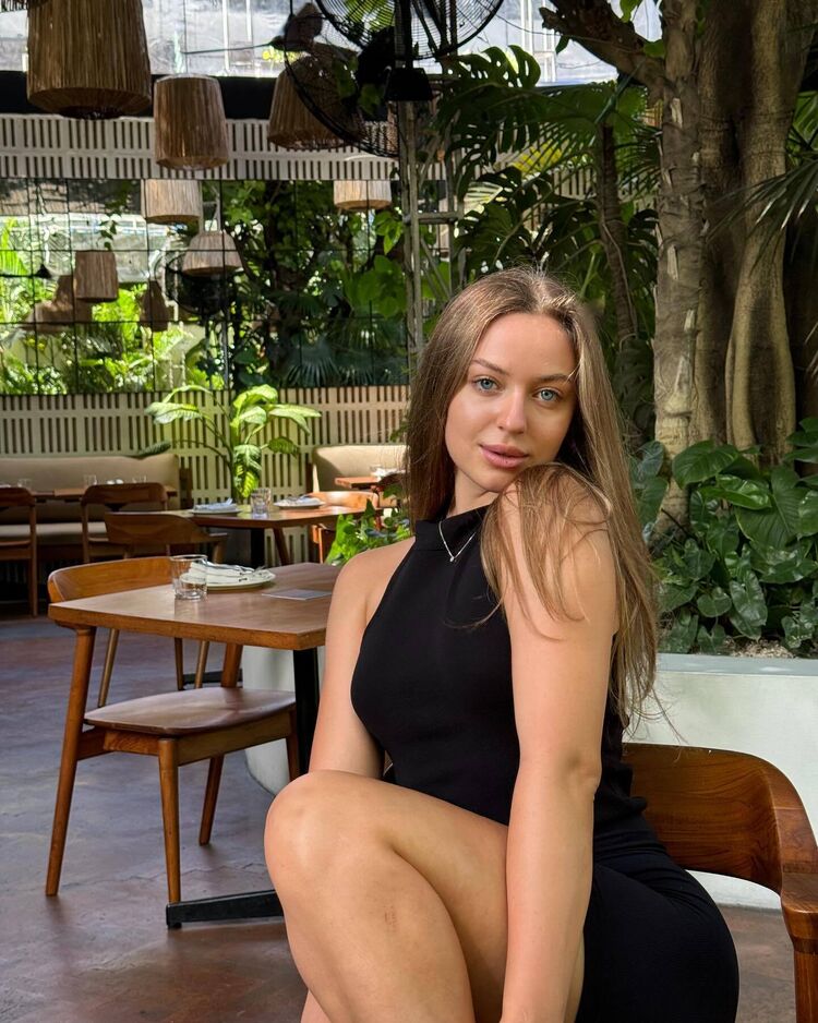 ���� 55334944 ������� ������, 29 ���, ���� ���������� � �����