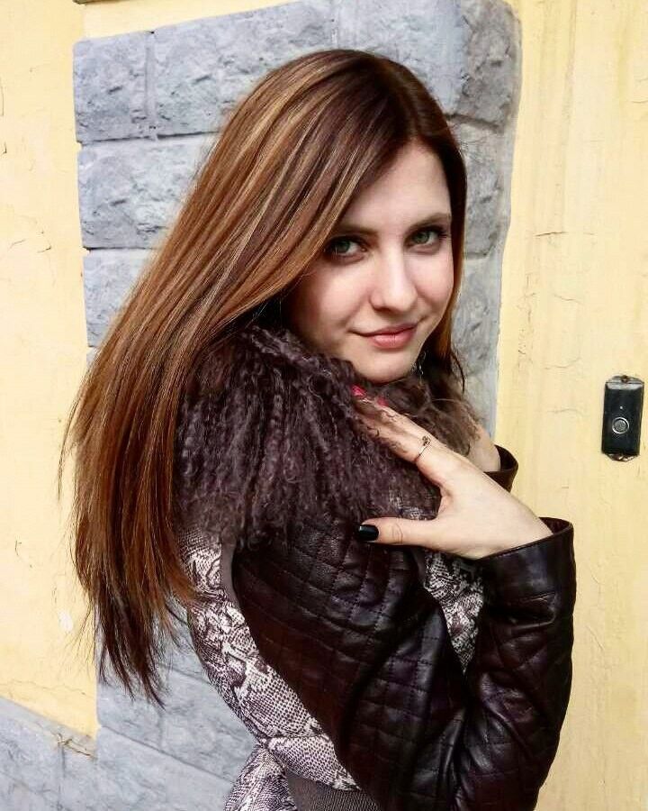  -,   , 30 ,     , c 