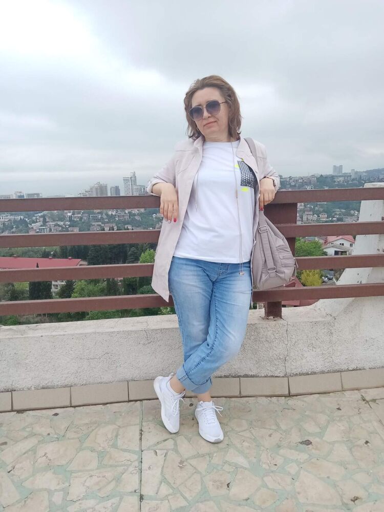  ,   , 47 ,   ,   