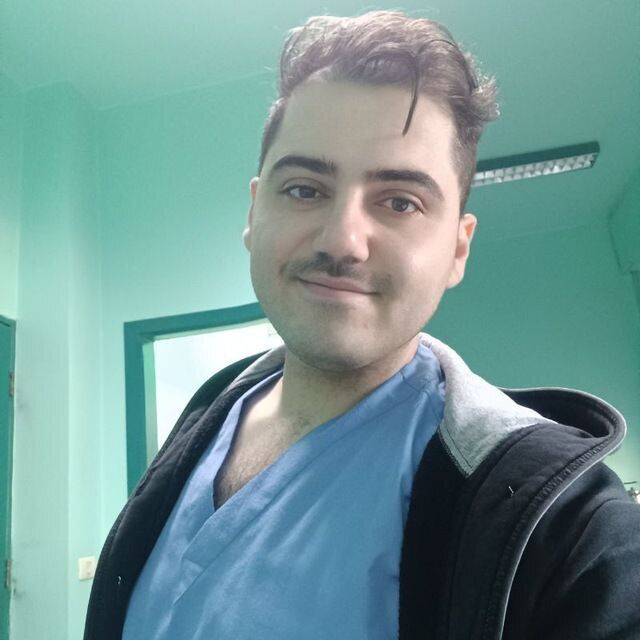 ���� 50466714 ������� Yusef, 28 ���, ���� ���������� � ������