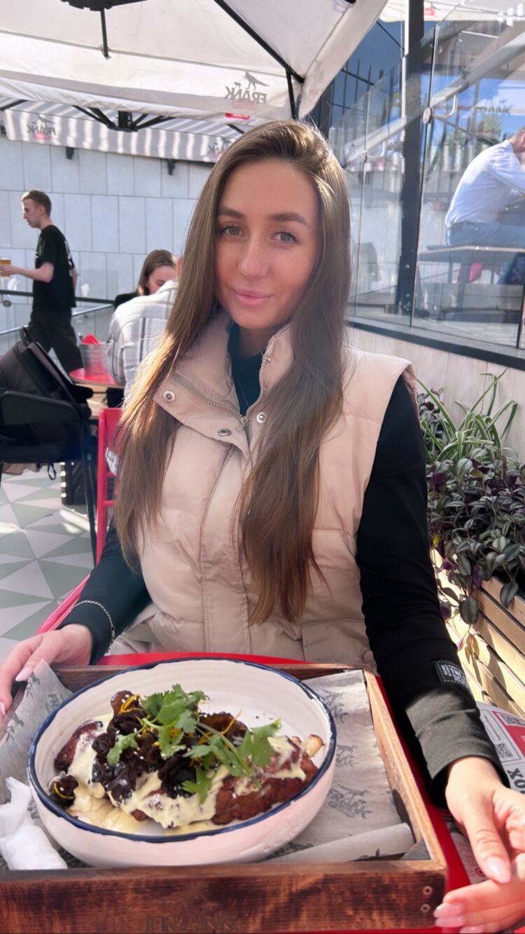 ���������� ������, ���� ������� ���������, 32 ����, ������������ ��� ������, ����� � ���������, c�������� ���������, ���������