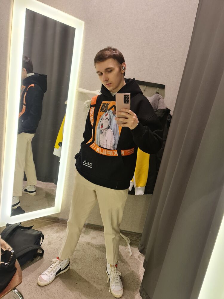  -,   , 25 ,   ,   