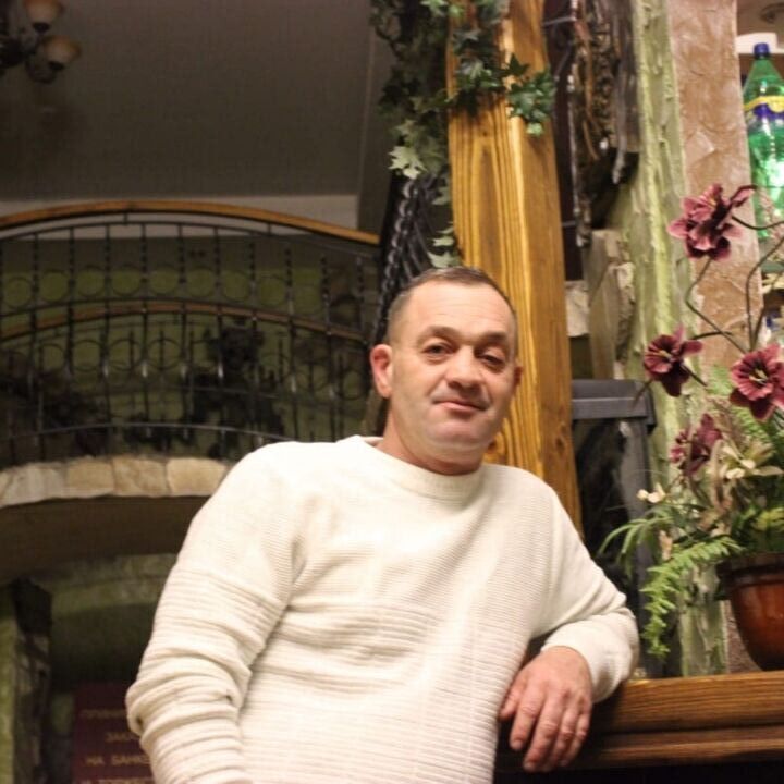 ���� 24828194 ������� �������, 49 ���, ���� ���������� � ������