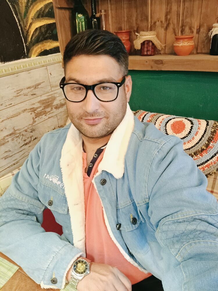 ���������� ���������, ���� ������� ����, 35 ���, ������������ ��� ������, ����� � ���������