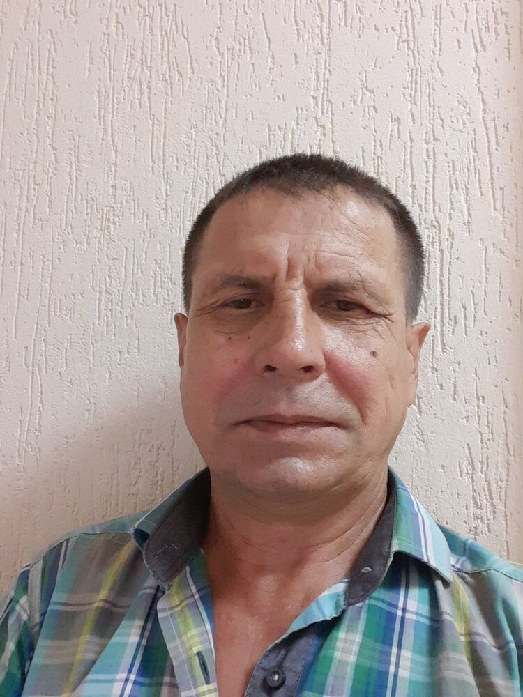  ,   , 61 ,     , c 
