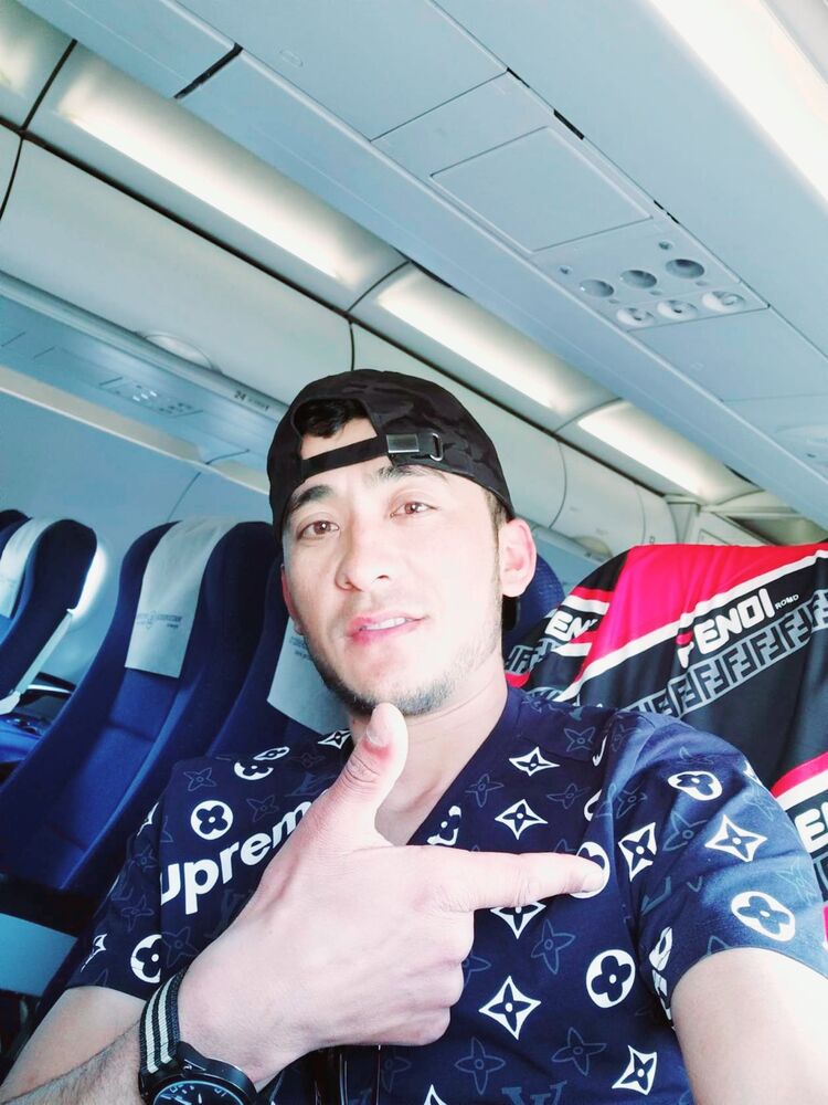 ���� 55605314 ������� ���, 34 ����, ���� ���������� � ��������