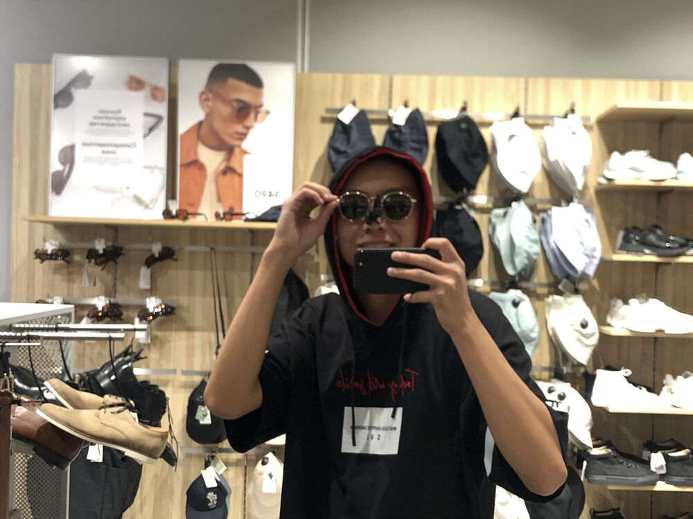 ���������� ������, ���� ����� Dima, 23 ����, ������������ ��� ������, ����� � ���������, c�������� ���������, ���������