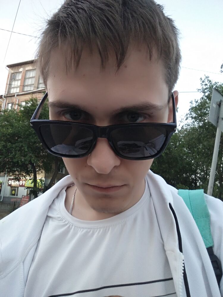 ���� 26678004 ������� �������, 30 ���, ���� ���������� � �����