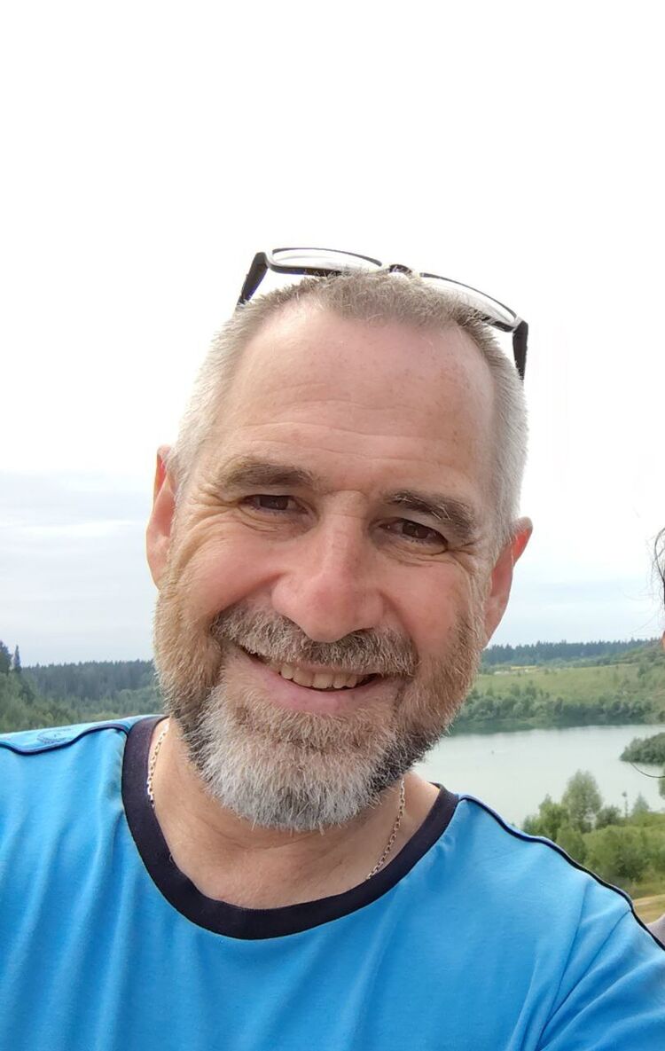  ,   , 53 ,   ,   