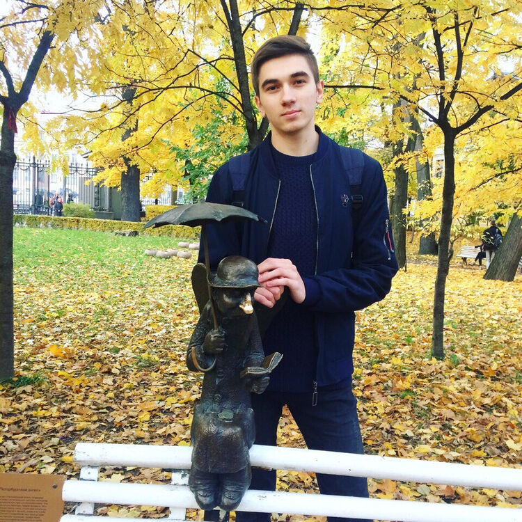 ���� 18981174 ������� �����, 26 ���, ���� ���������� � �����-����������