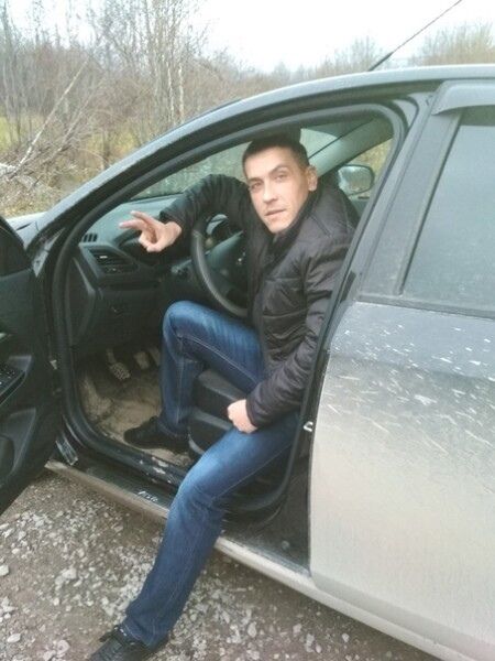 ���� 38813234 ������� �����, 39 ���, ���� ���������� � �������