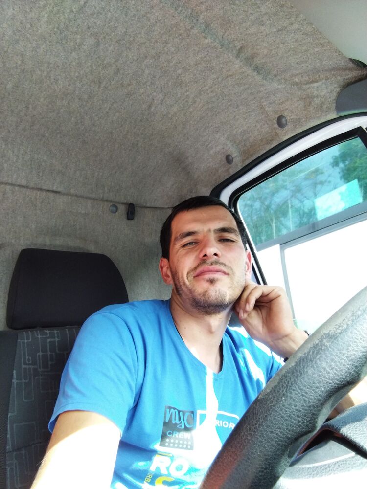 ���� 40267344 ������� ����, 33 ����, ���� ���������� � ����������