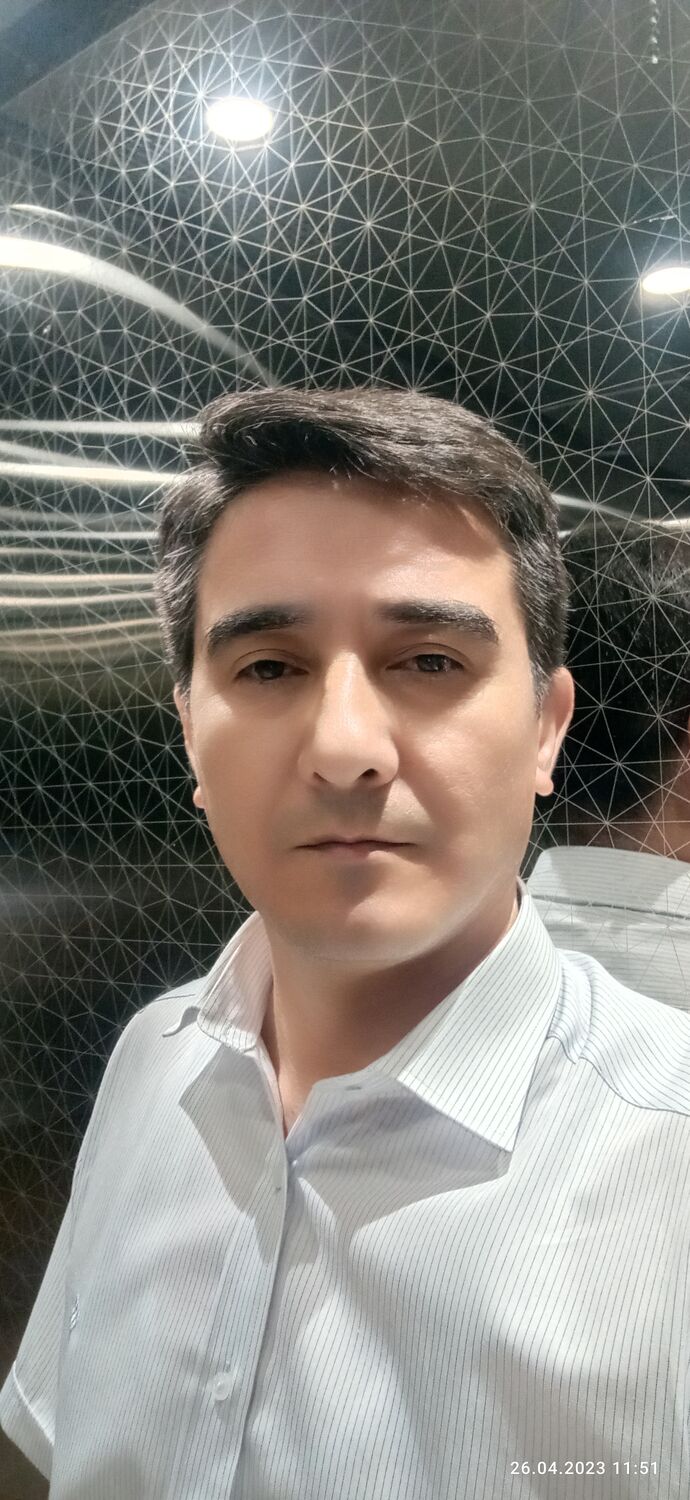 ���� 34804514 ������� �������, 44 ����, ���� ���������� � ��������