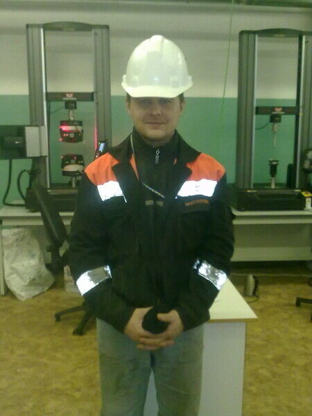 ���������� �������, ���� ������� ������, 46 ���, ������������ ��� ������, ����� � ���������, c�������� ���������, ���������