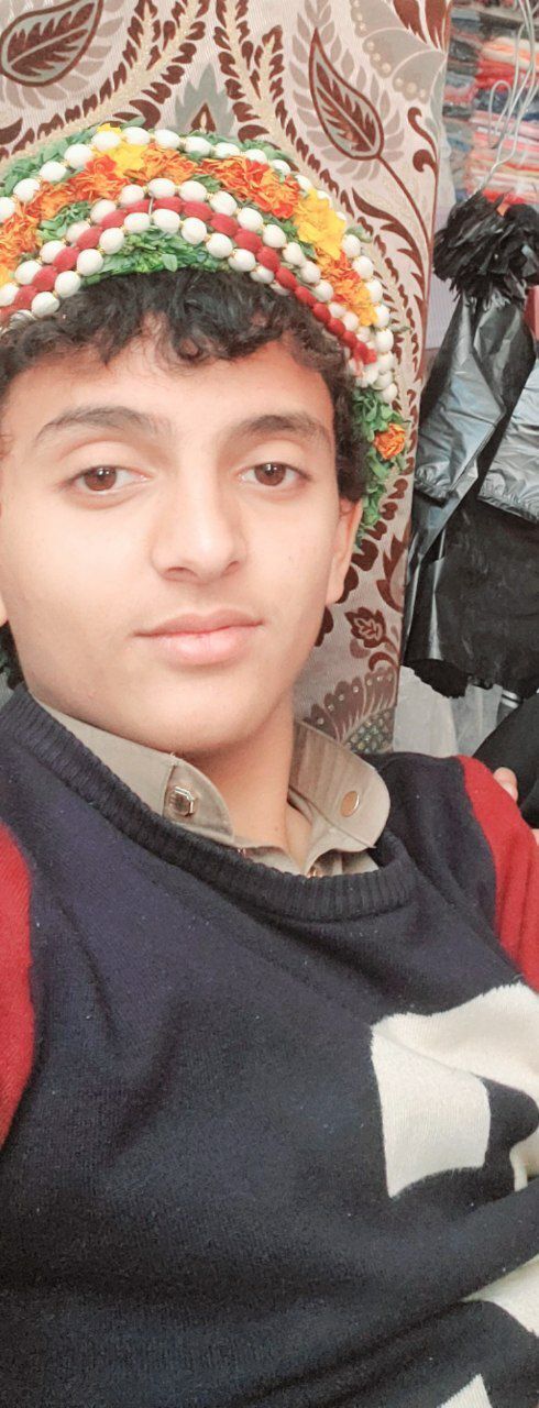 ���������� ������, ���� ����� ������ �����, 21 ���, ������������ ��� ������, ����� � ���������