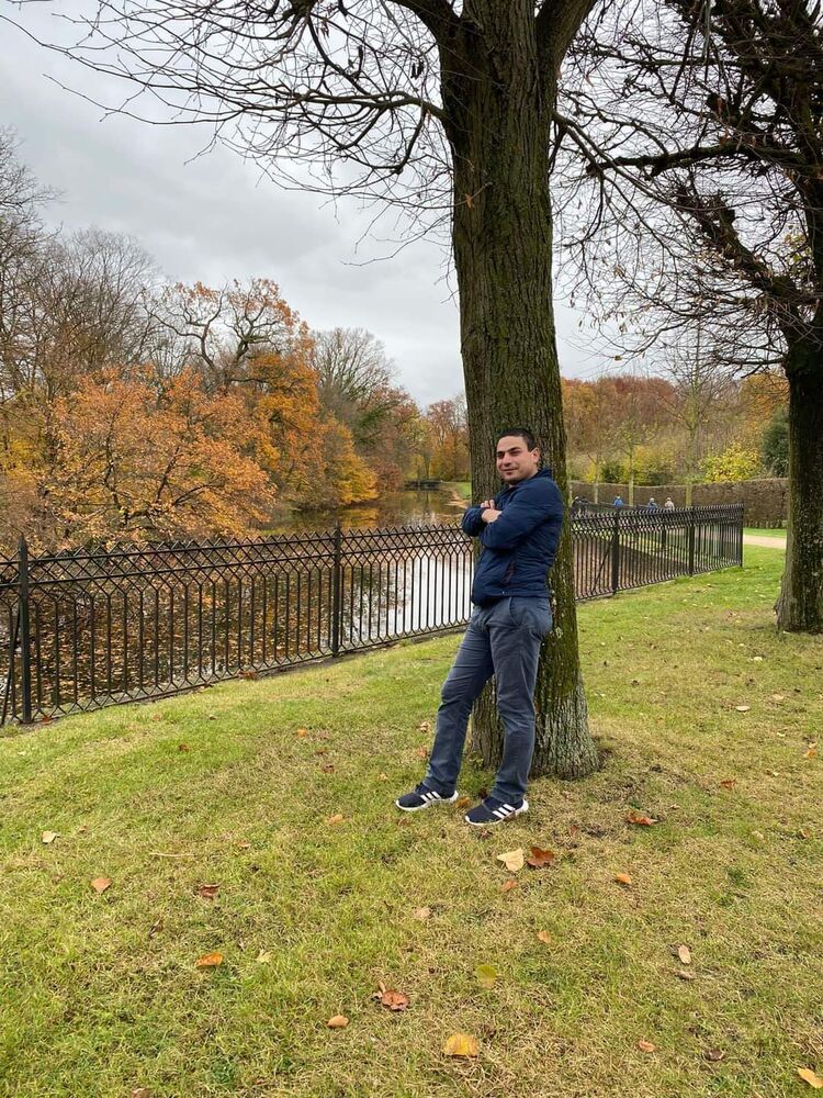 ���� 41840424 ������� ������, 42 ����, ���� ���������� � ��������