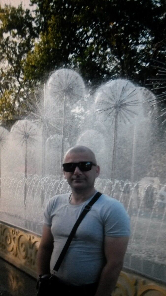 ���� 13154994 ������� ���, 47 ���, ���� ���������� � ��������������