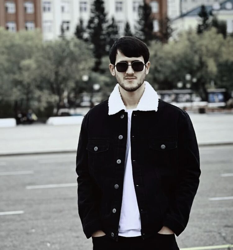 ���� 55049954 ����� ������, 23 ����, ���� ���������� � ����