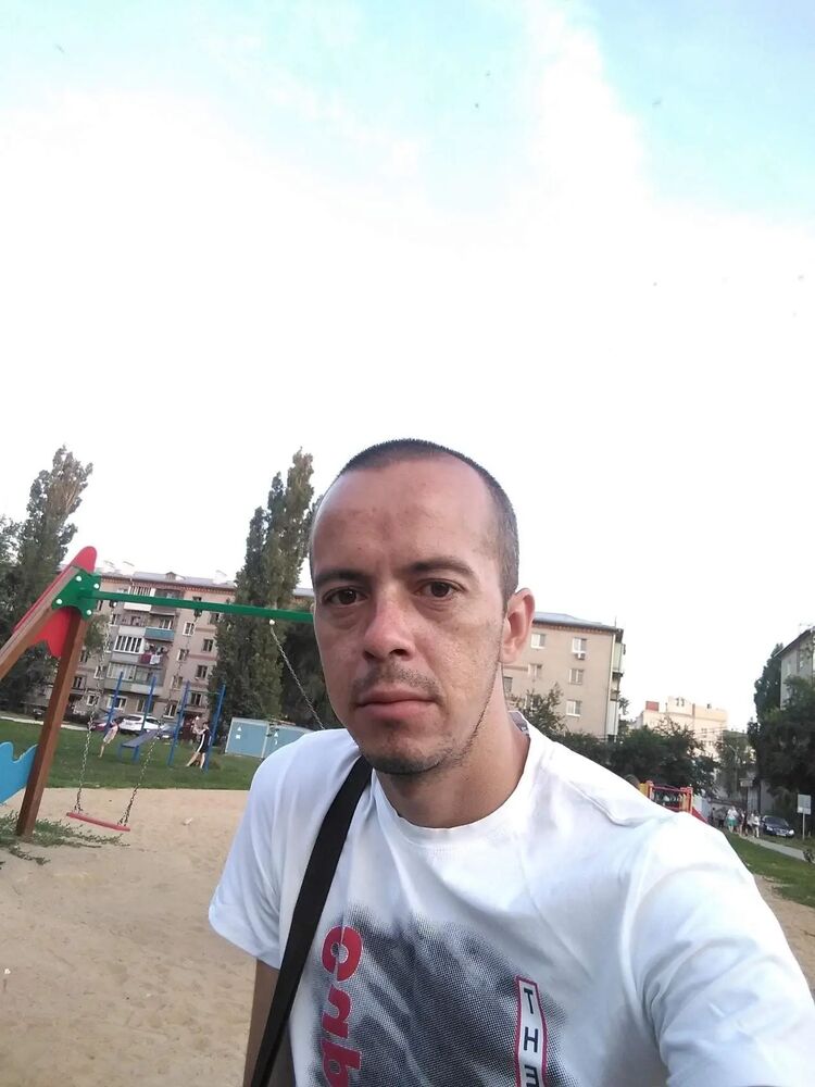 ���� 35707904 ������� �������, 40 ���, ���� ���������� � ��������