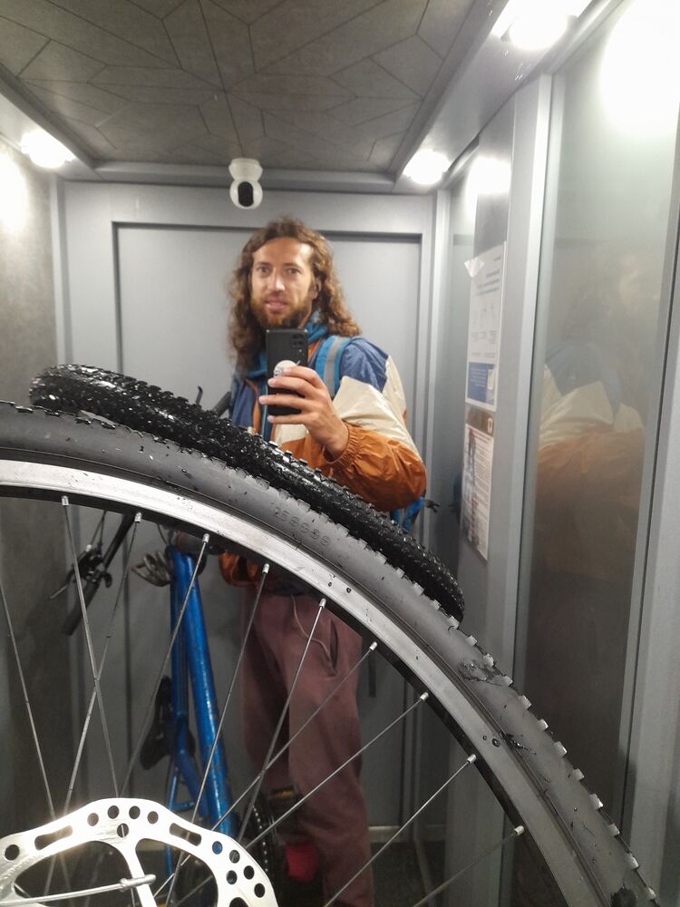 ���� 55999144 ������� ������, 40 ���, ���� ���������� � ������