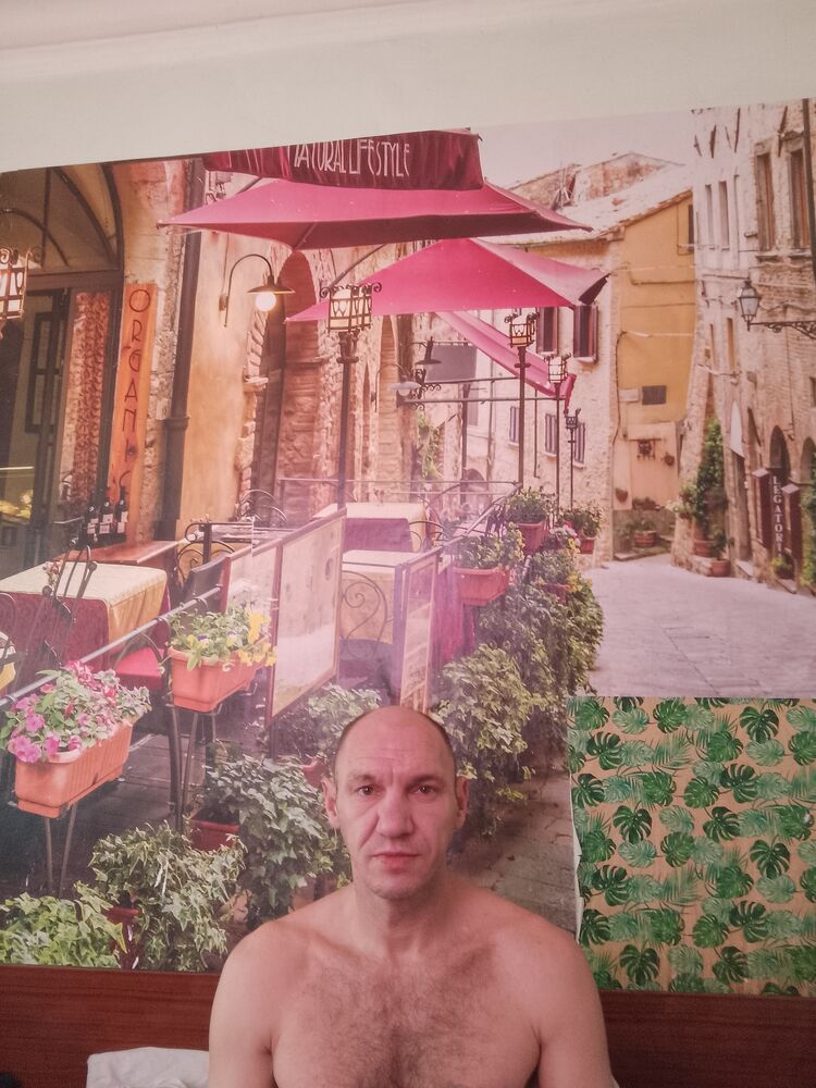 ���� 31377164 ������� ������, 44 ����, ���� ���������� � ����������