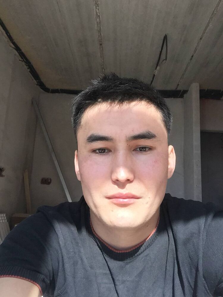  ,   , 26 ,     , c 
