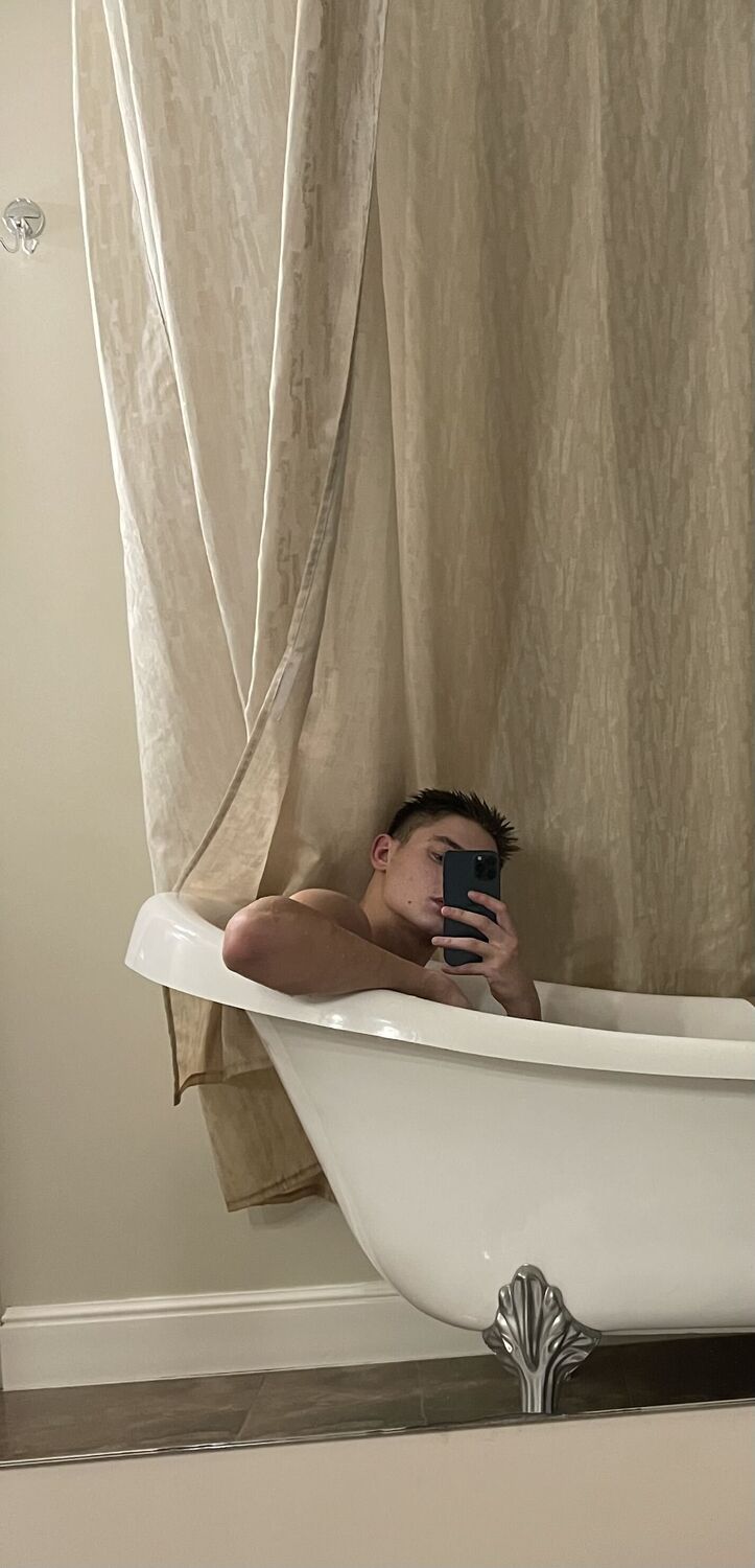 ���� 30796014 ����� ����, 23 ����, ���� ���������� � ������������