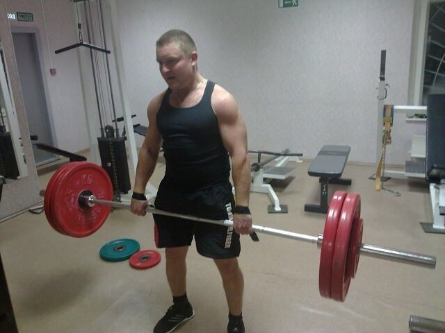 ���� 11195904 ������� �������, 43 ����, ���� ���������� � ����������