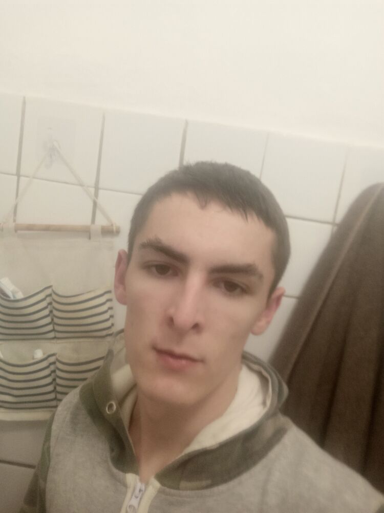  48584814  , 19 ,    -